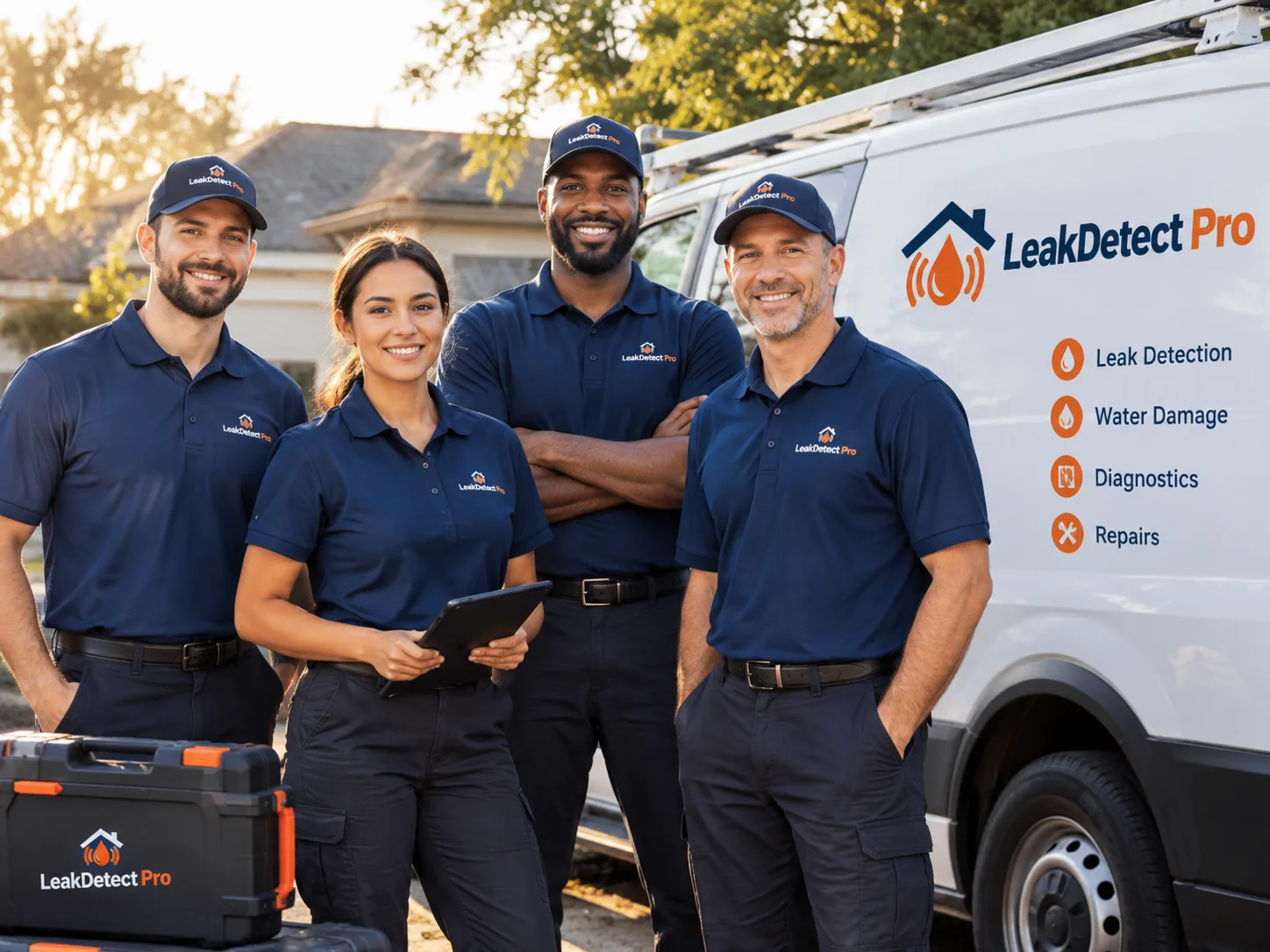 Roof Repair company in Cyclone, PA